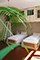 Hostel Eden Leipzig Zimmer